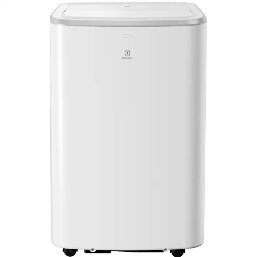 Luftkylare Electrolux EXP40U339CW Portabel