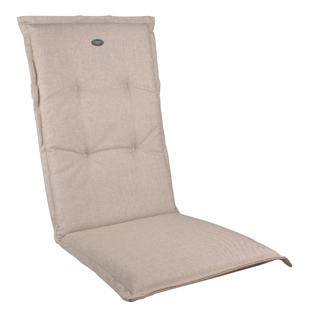 Positionsdyna Fritab Canyon 2.0