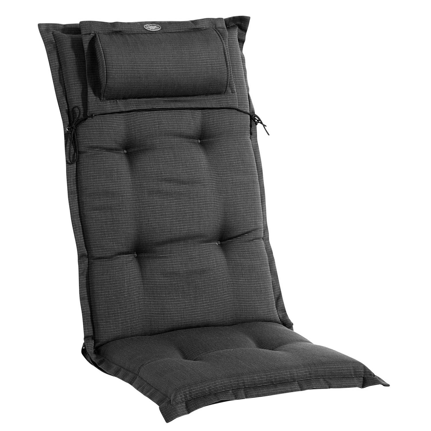 Positionsdyna Fritab Canyon Utomhus