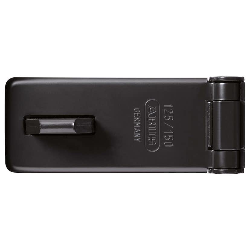 Ledhasp Abus 125/150 Klass 2