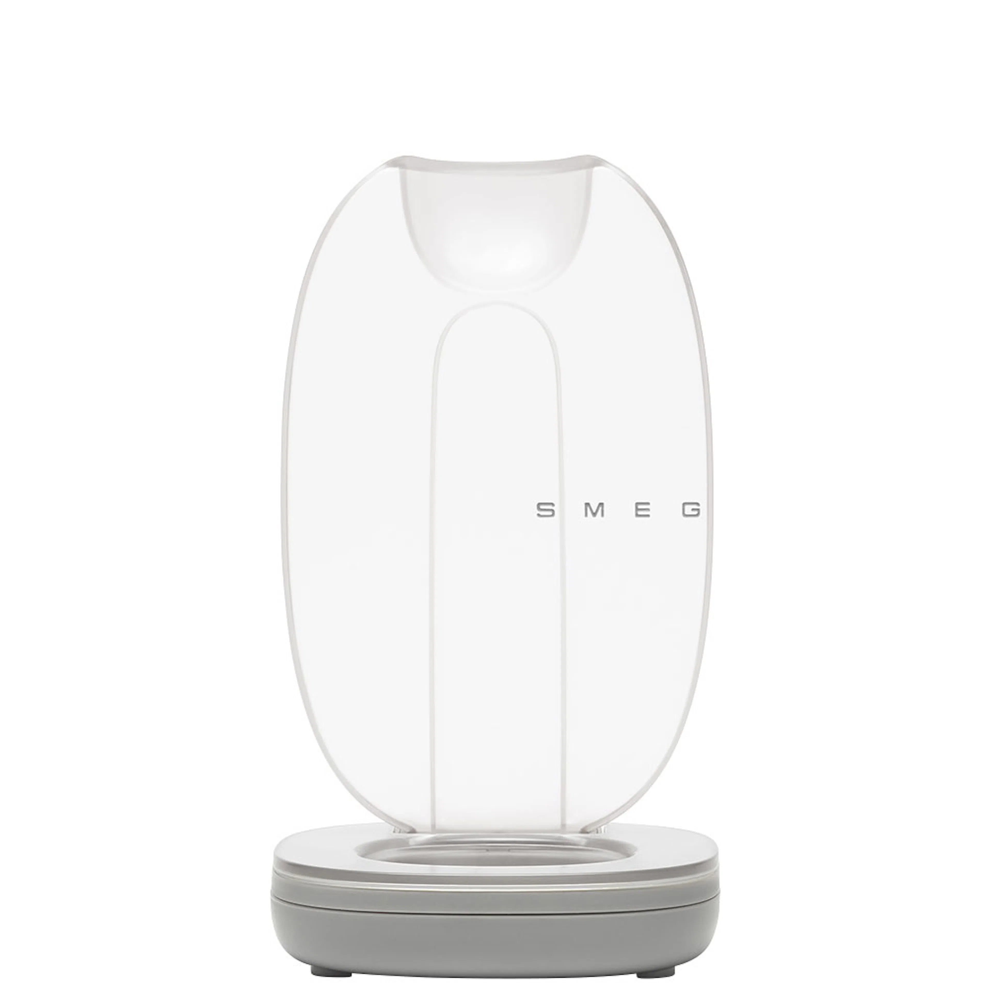 Stavmixer Smeg Hållare HBHD11 Funktionell Förvaring