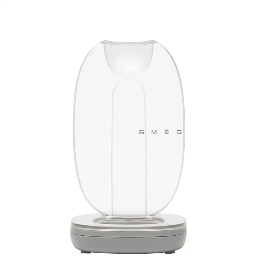 Stavmixer Smeg Hållare HBHD11 Funktionell Förvaring