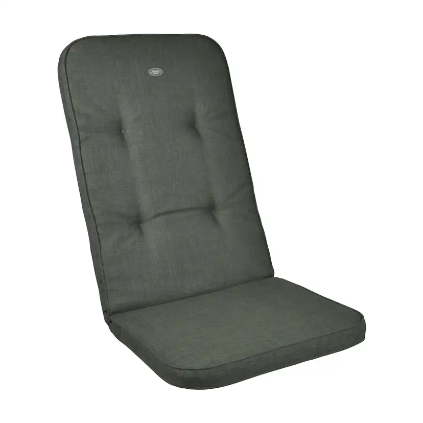 Positionsdyna Fritab Canyon 2.0 Boxsydd 8 cm Tjock