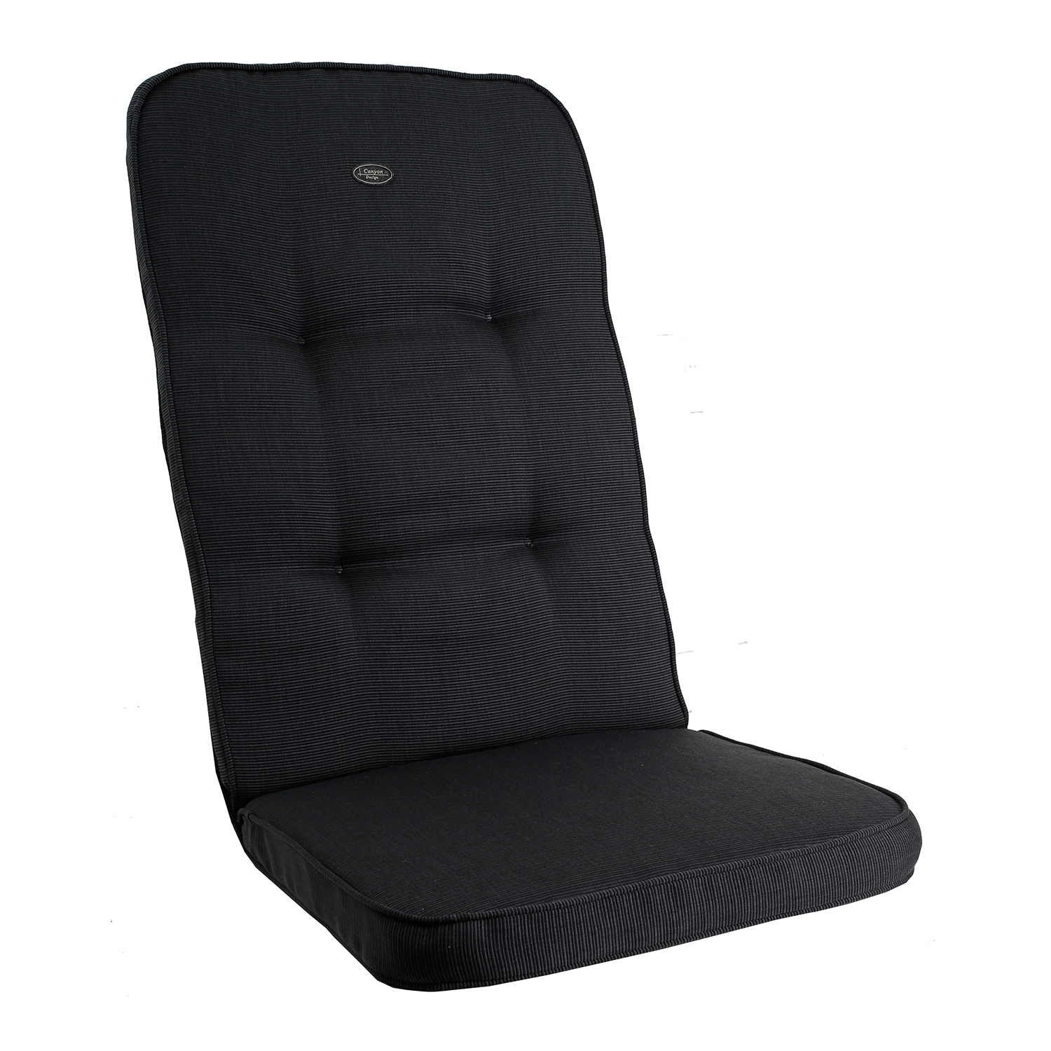 Positionsdyna Fritab Canyon Boxsydd Utomhus