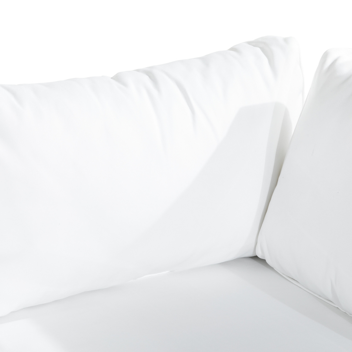 Loungegrupp Comfort Garden Bahamas 2-sits med Högt Bord Utomhus