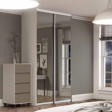 Lundbergs skjutdörrar Lundbergs skjutdörrar