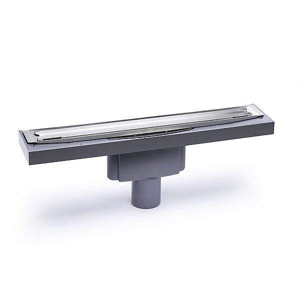 Golvbrunn Purus PRO Line Premium