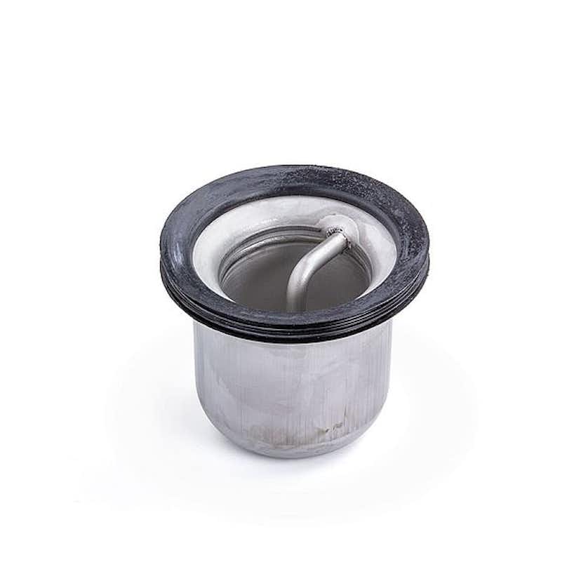 Golvbrunnsvattenlås Purus 110