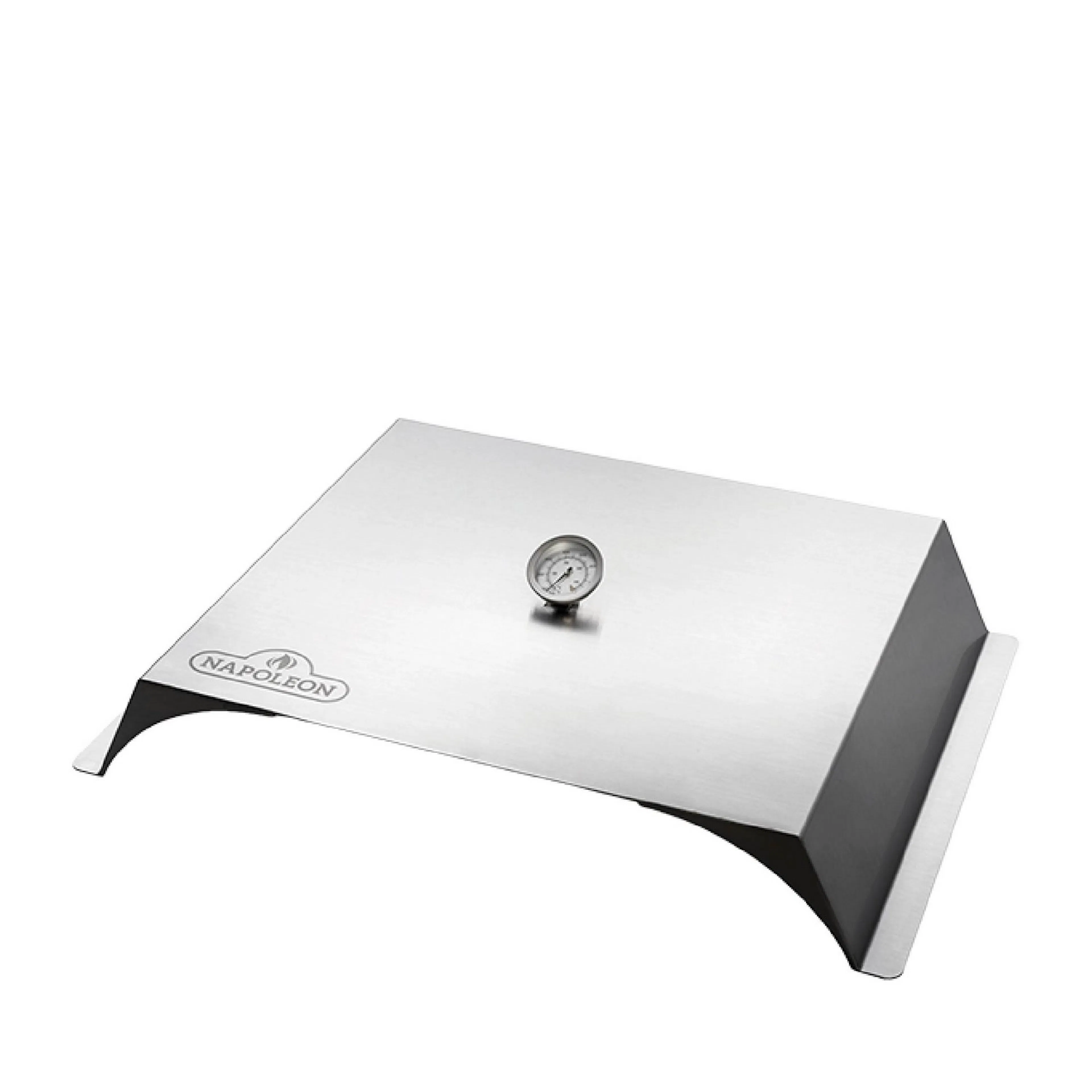 Pizzainsats Napoleon Till Gasolgrill 40x57 cm