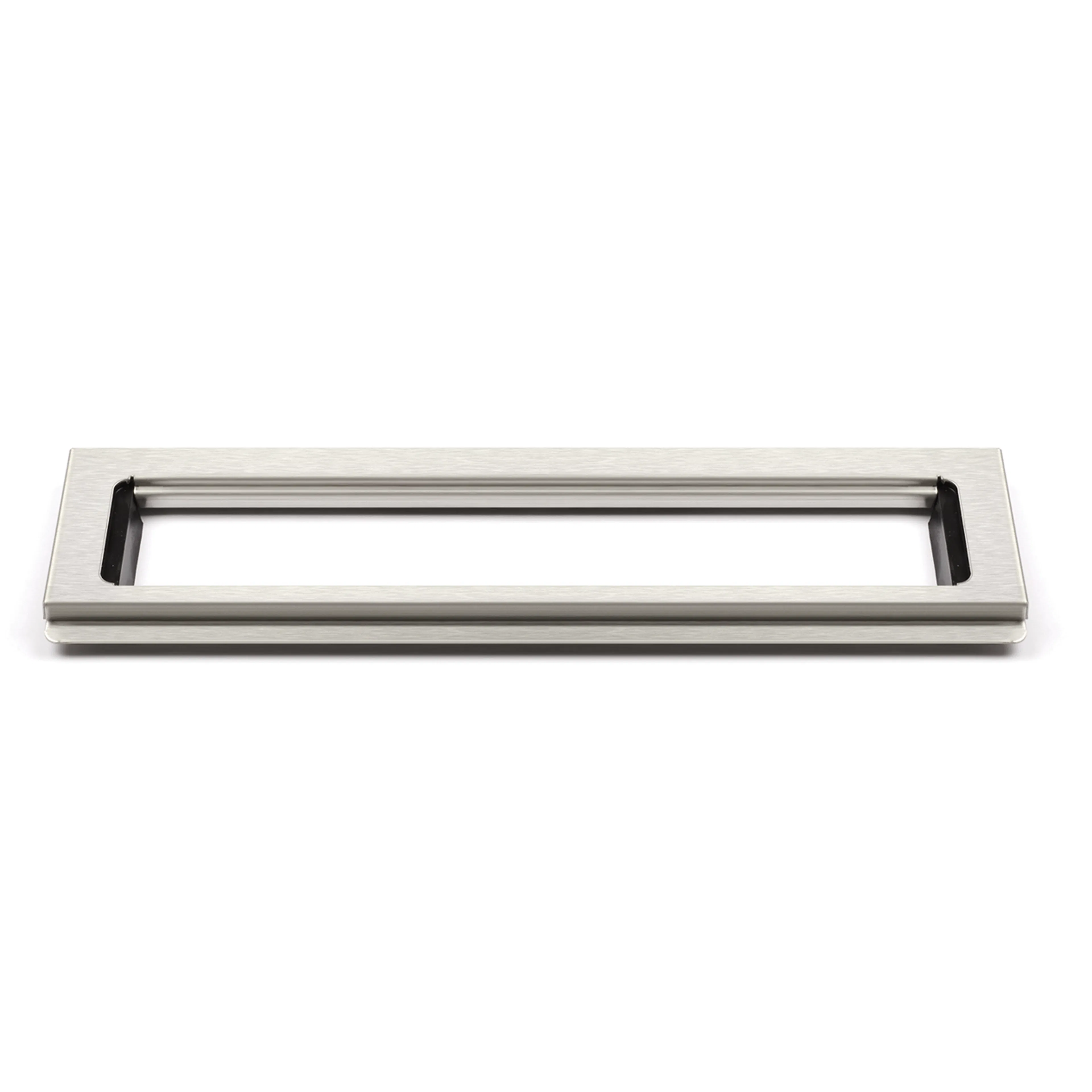 Avloppsram Unidrain ClassicLine