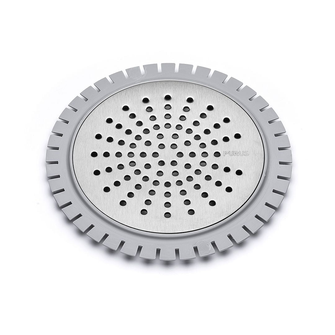 Microcementsil Purus