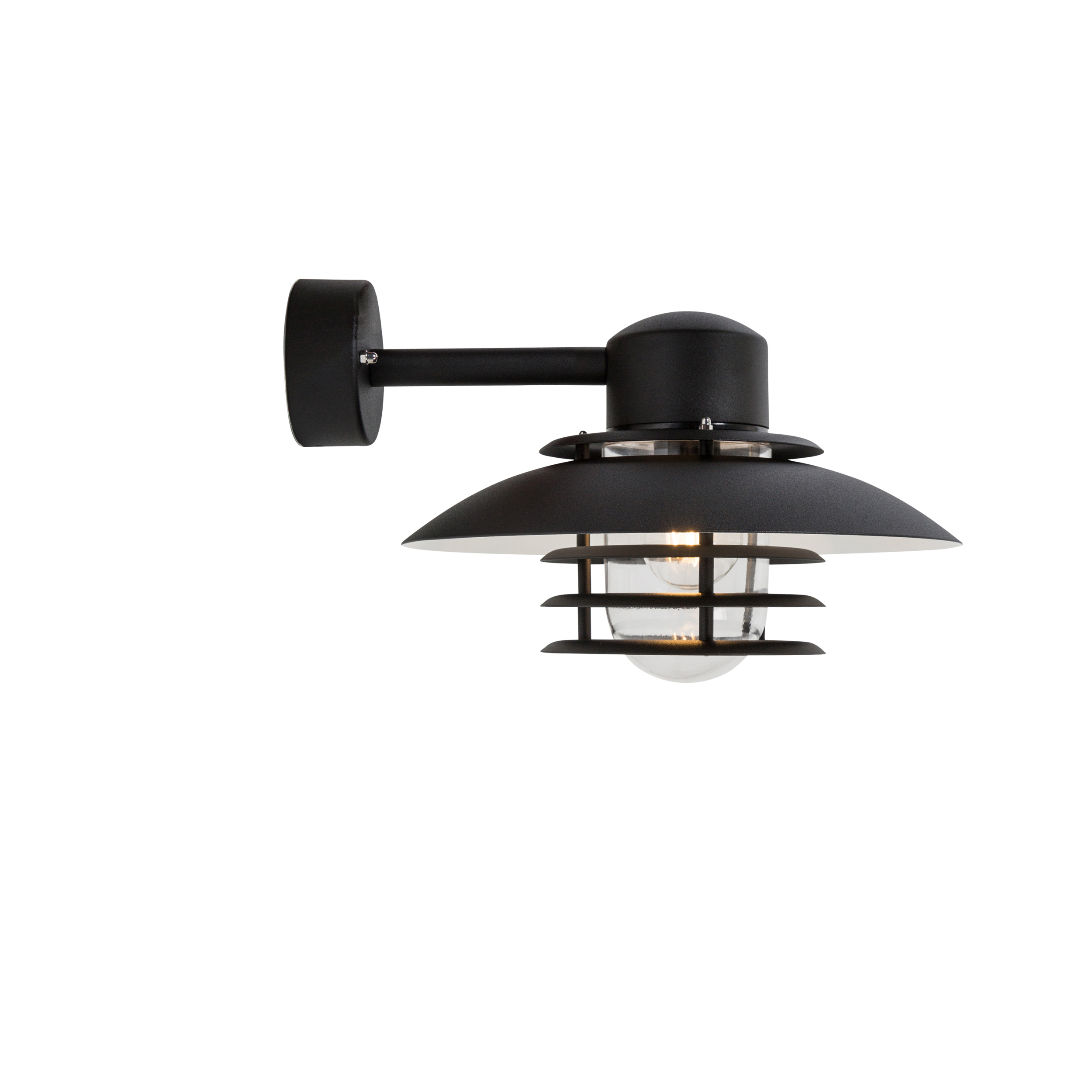 Norlys london vägglampa