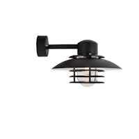 Norlys london vägglampa Norlys london vägglampa