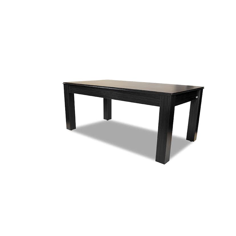 Bordsspel Gamesson Mars de luxe