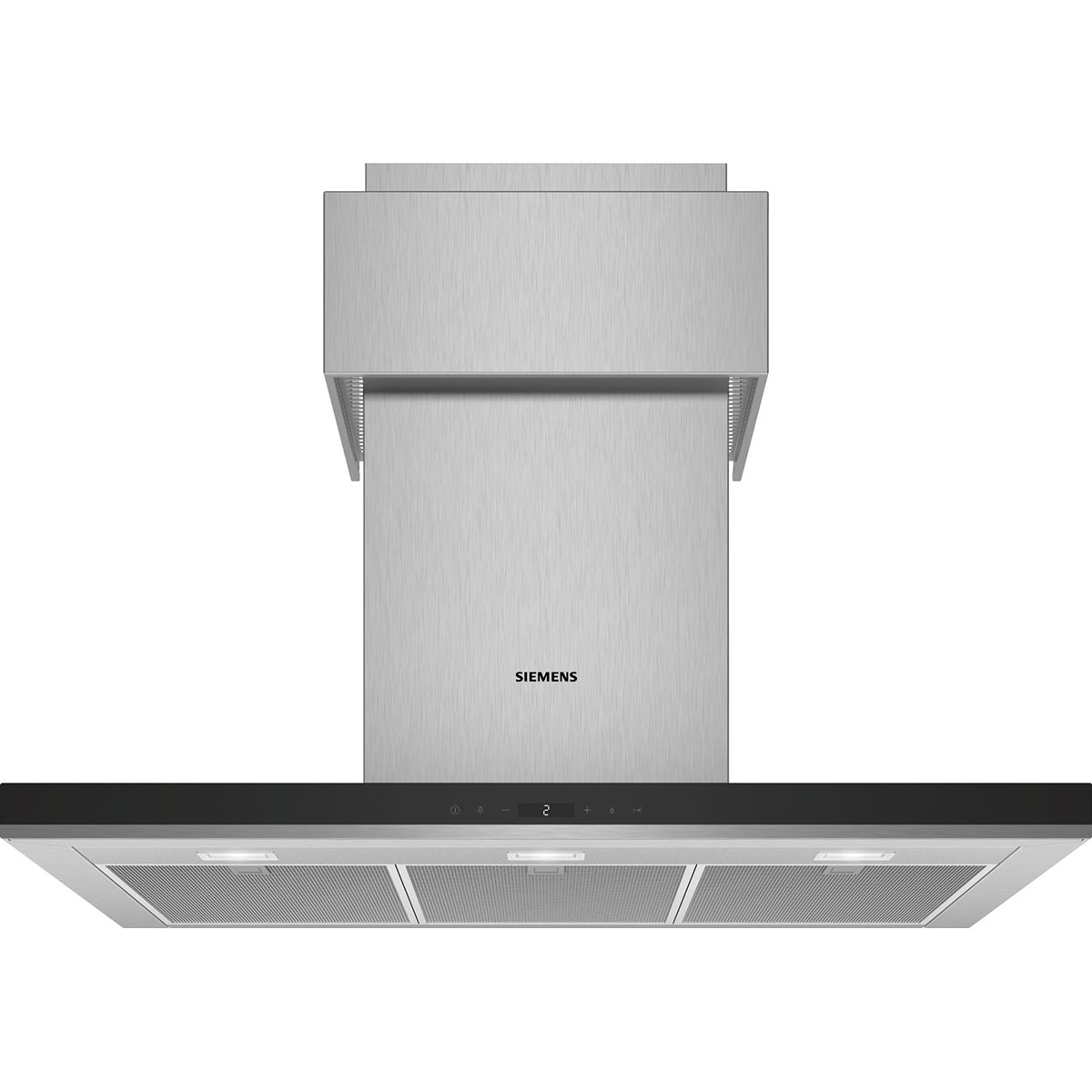 Kolfilter Siemens Recirkulationsset Clean Air Plus LZ12CXC56