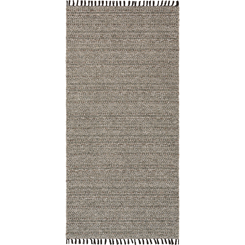 Garnmatta Horredsmattan Cotton Tova