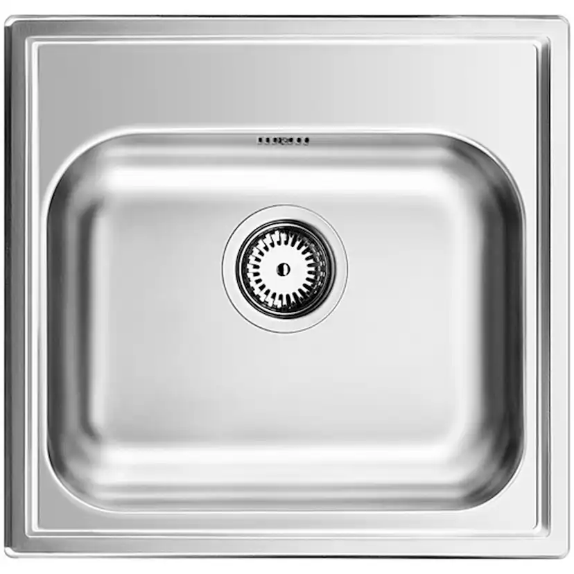 Diskho Blanco Livit 45