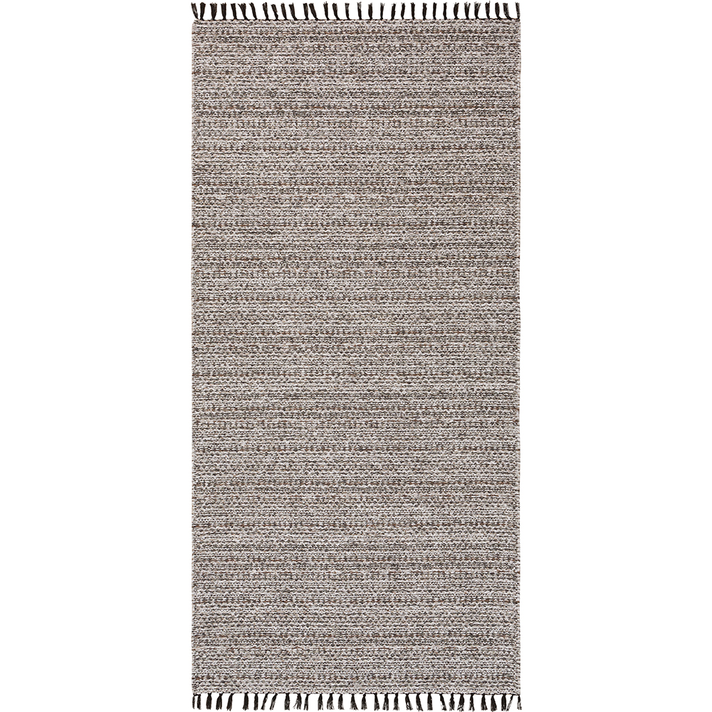 Garnmatta Horredsmattan Cotton Tova