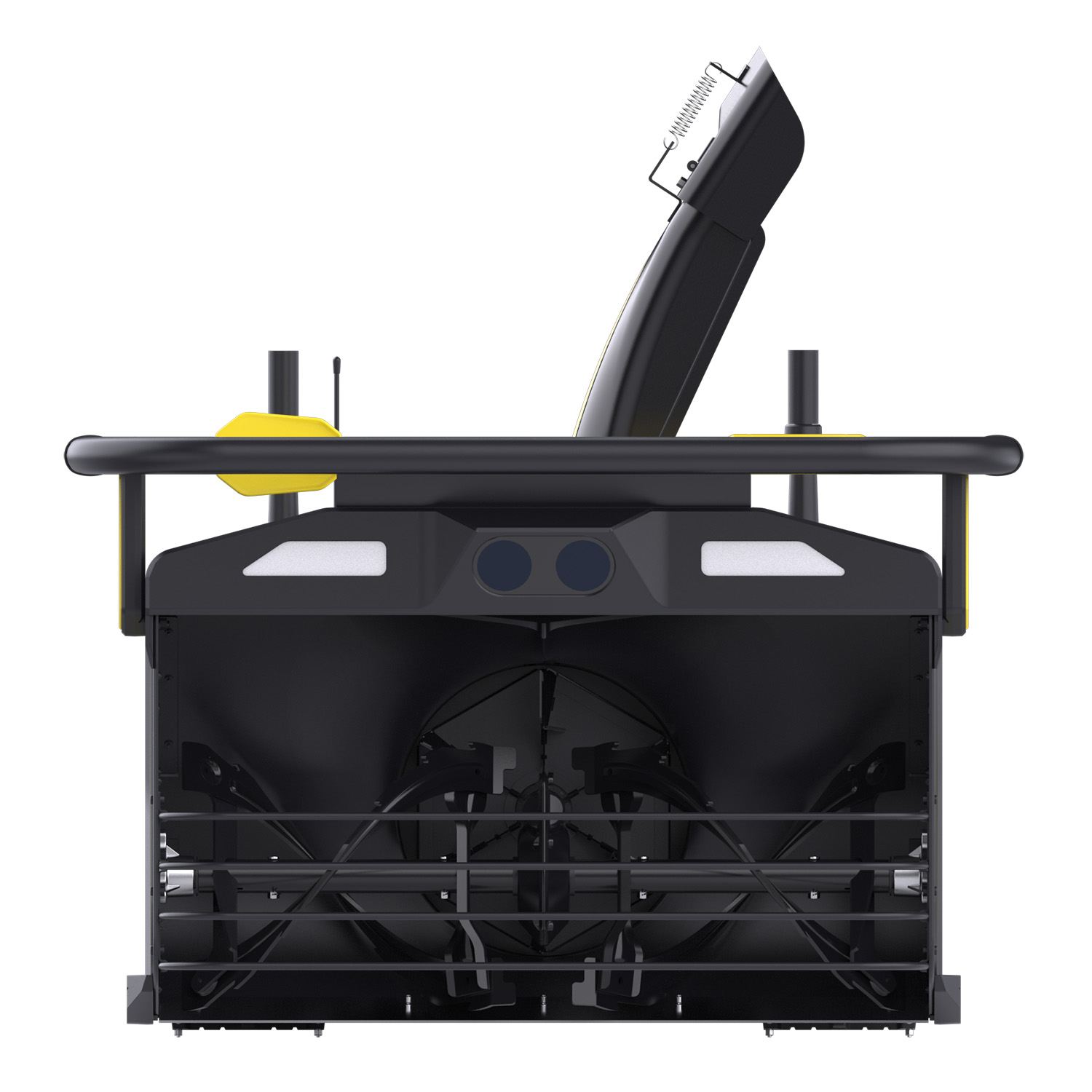 Snöslungemodul Yarbo