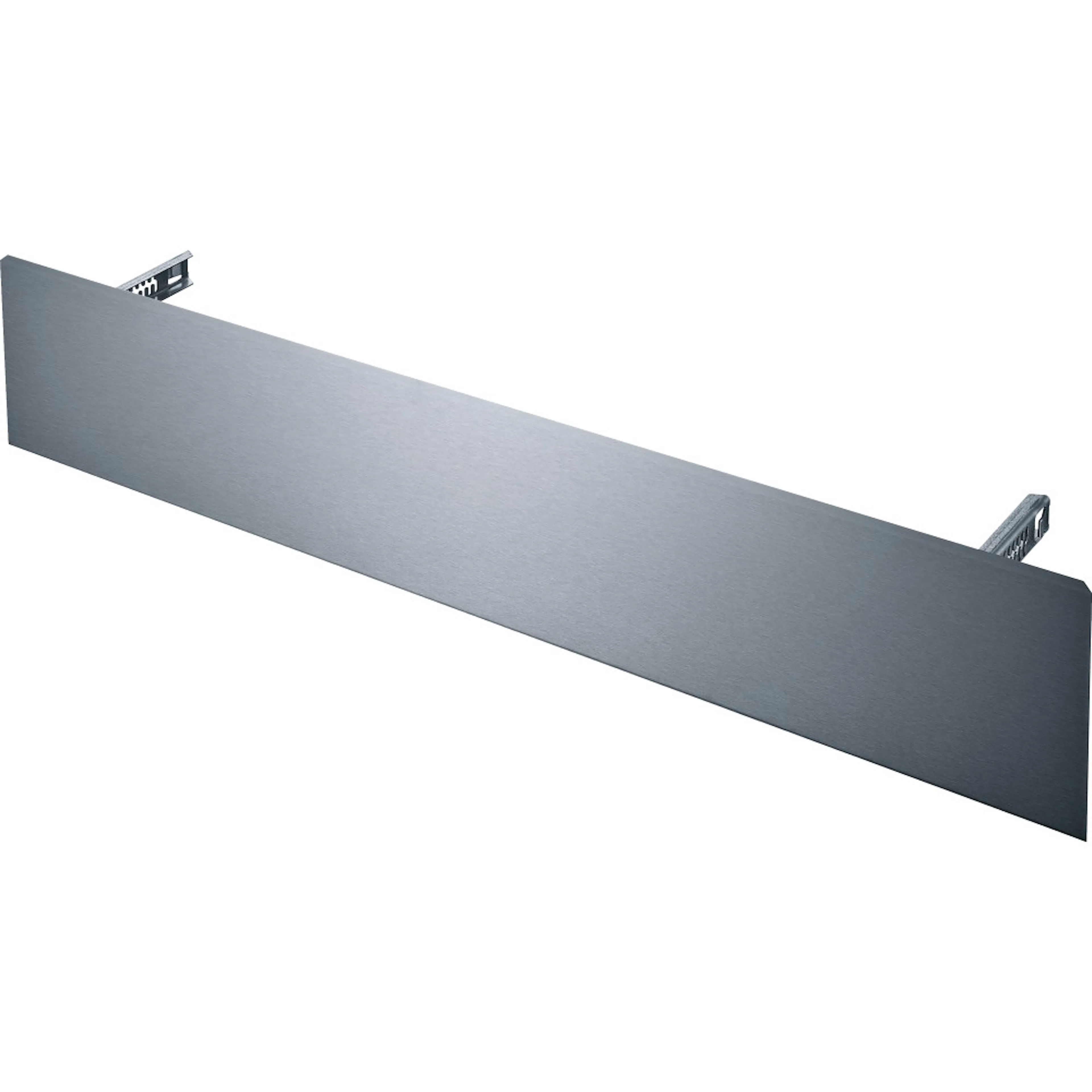 Sparkskydd Bosch SMZ5150AU Till Diskmaskin Rostfri