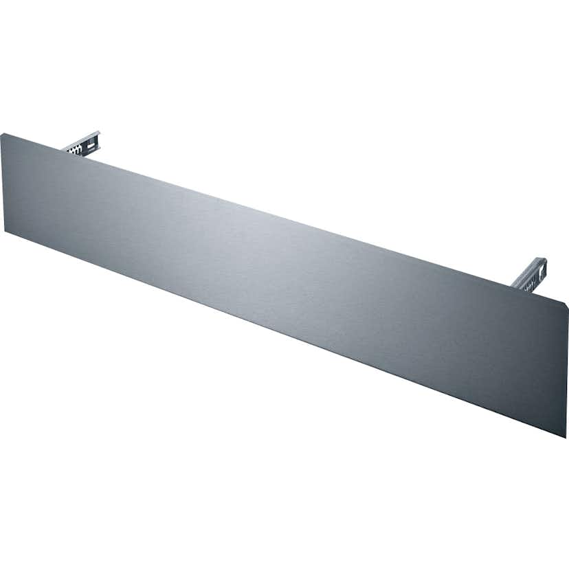 Sparkskydd Bosch SMZ5150AU Till Diskmaskin