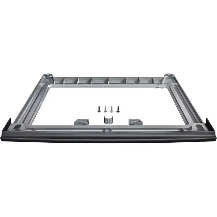 Stapelsats Bosch WTZ2741C