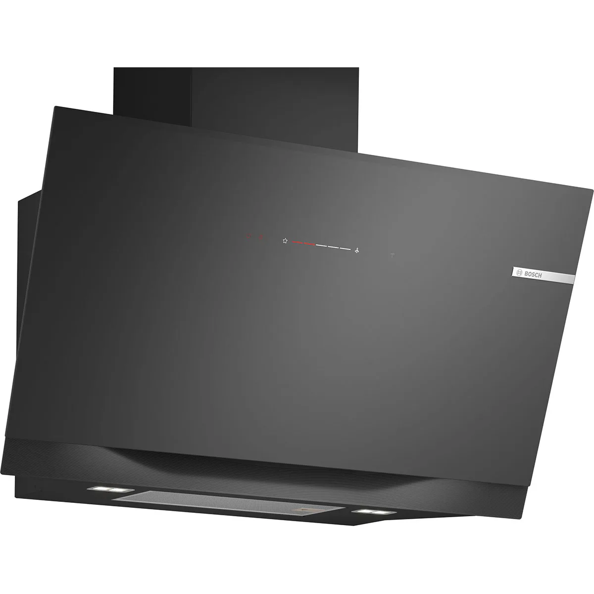 Köksfläkt Bosch Serie 8 DWK91LT60