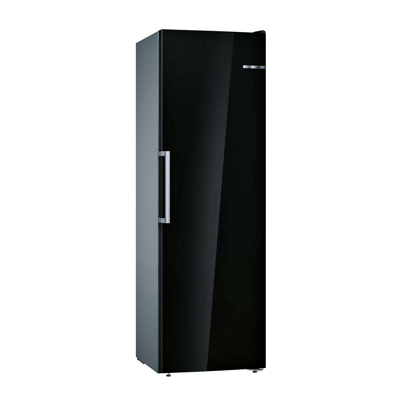 Frys Bosch Serie 4 GSN36V Svart