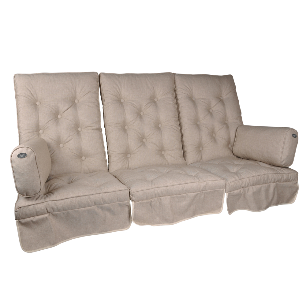 Hammockdyna Fritab Hög Canyon 2.0