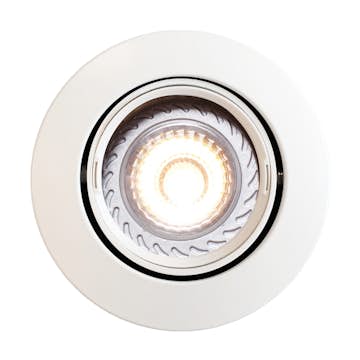 LED-Spot Nordlux Mixit Pro