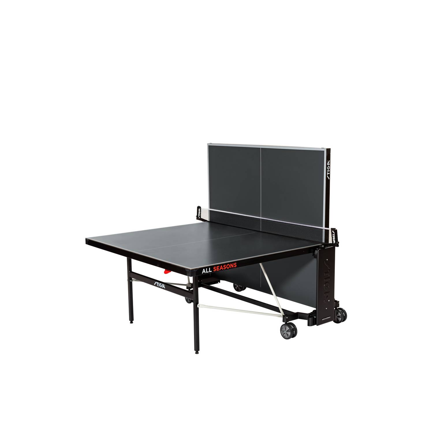 Pingisbord Stiga Sports All Seasons