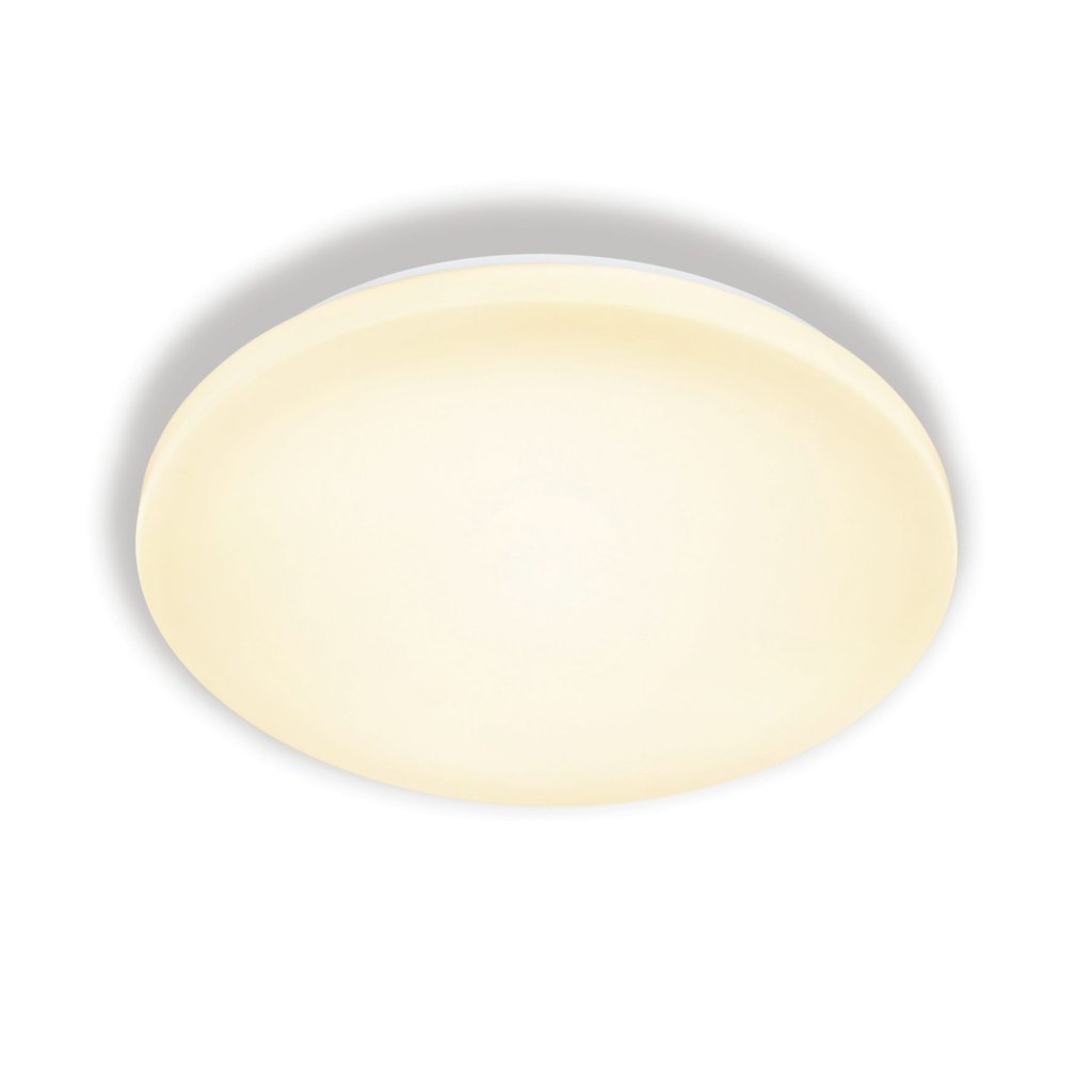 Plafond Halo Design Slim LED Dimmer 3-Steg