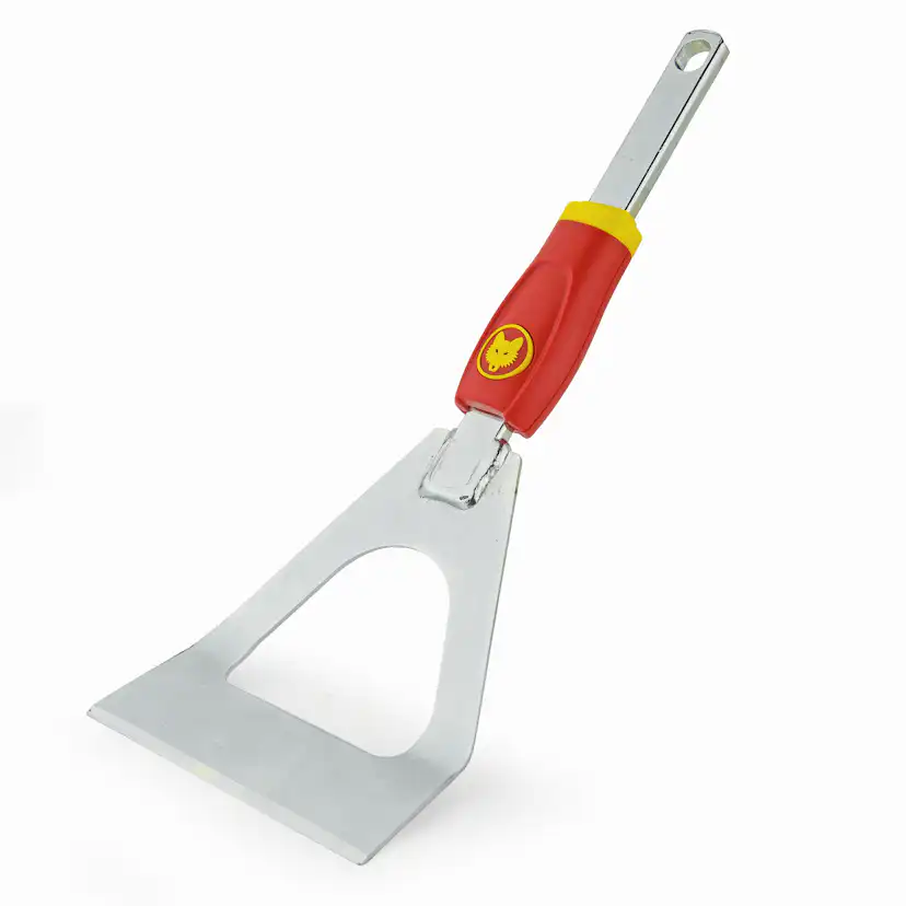 Skyffelj rn WOLF Garten DH M Multi Star 71AAA014650 skyffelj-rn-wolf-garten-dh-m-multi-star-71aaa014650