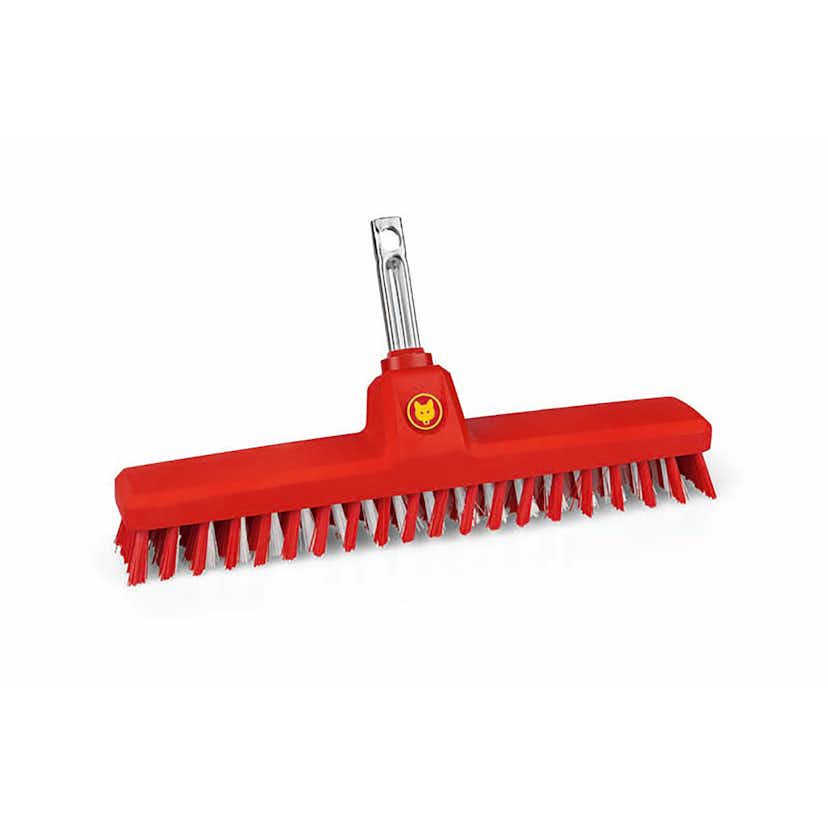 Kvast WOLF-Garten SB 350 Multi-star