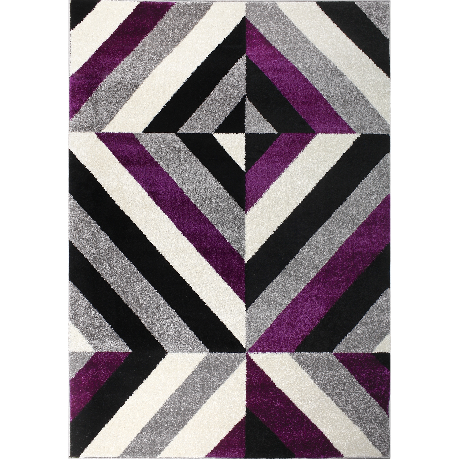 Wiltonmatta D-sign Nova