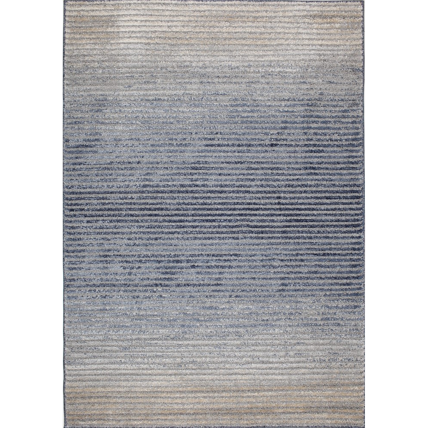 Wiltonmatta D-sign Rimini