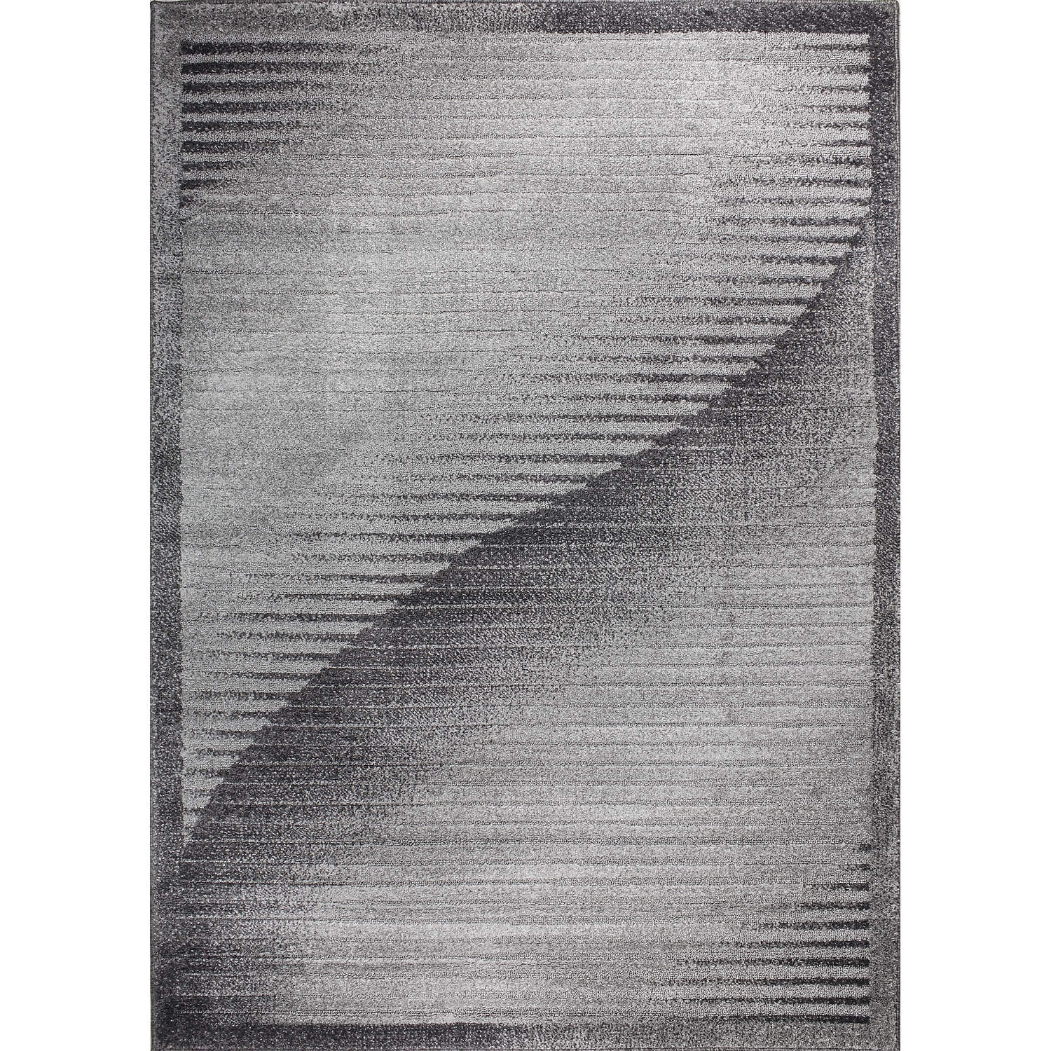 Wiltonmatta D-sign Latina