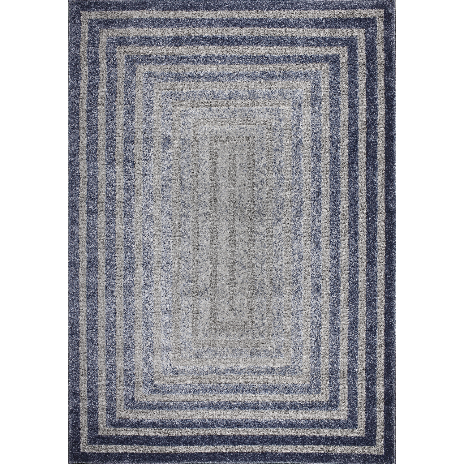 Wiltonmatta D-sign Terni