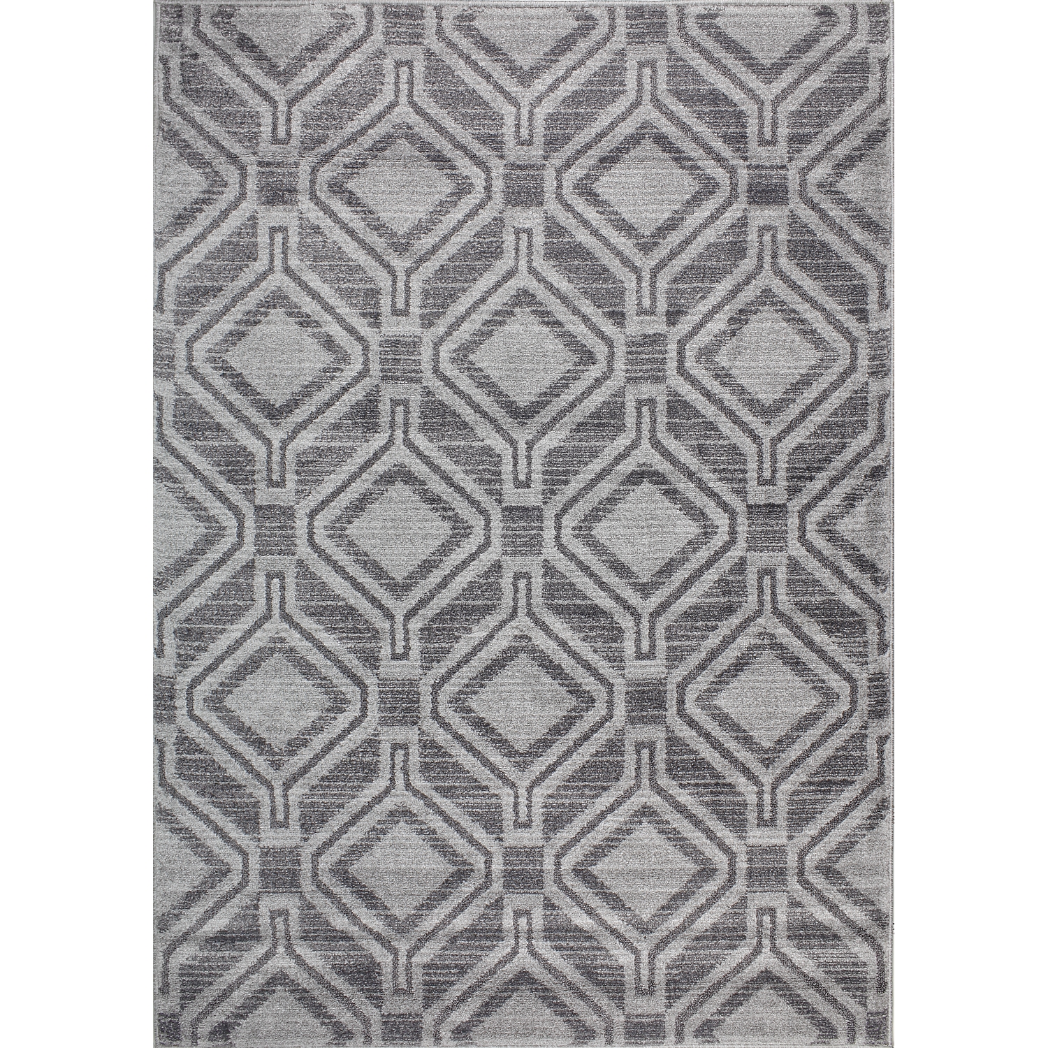 Wiltonmatta D-sign Lecce