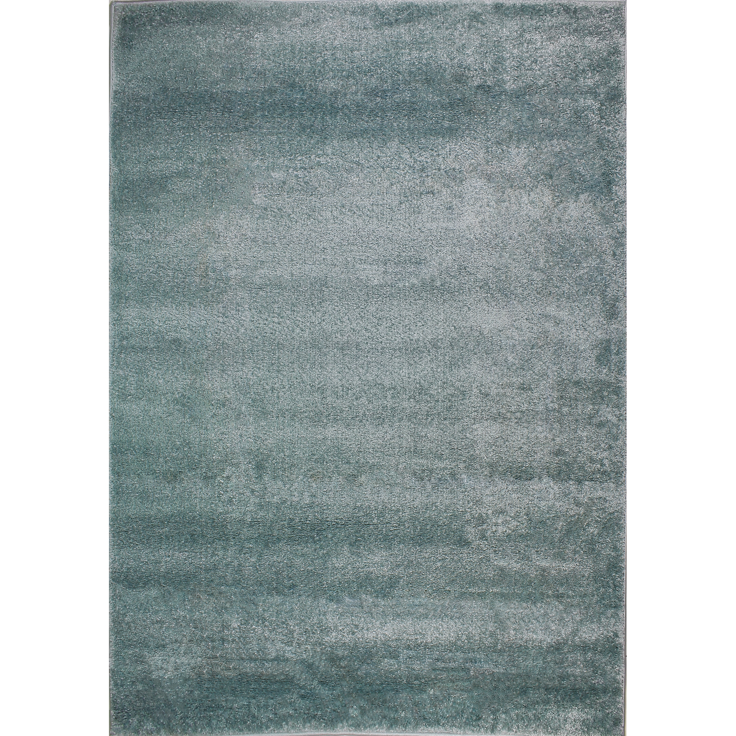 Wiltonmatta D-sign Como