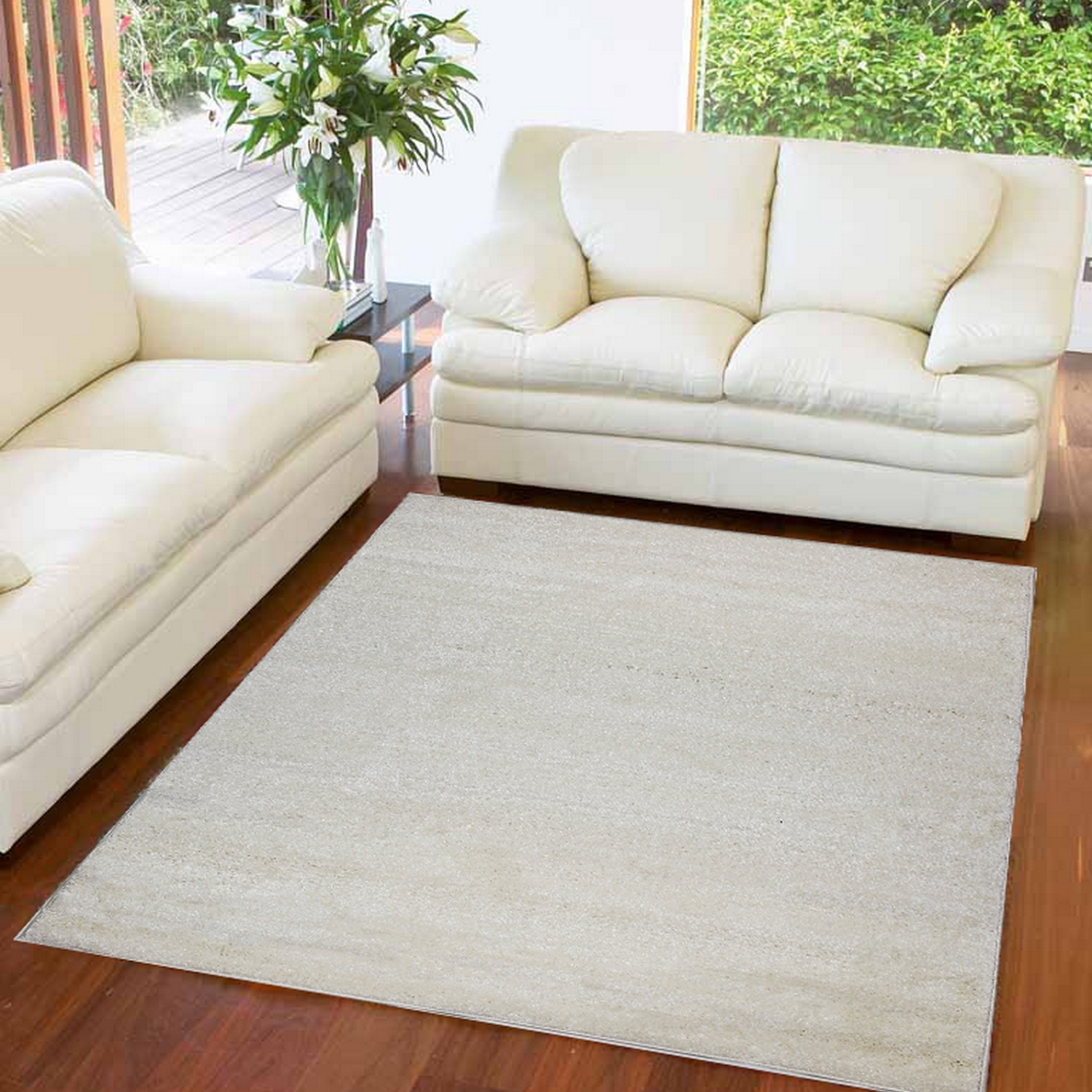 Wiltonmatta D-sign Como