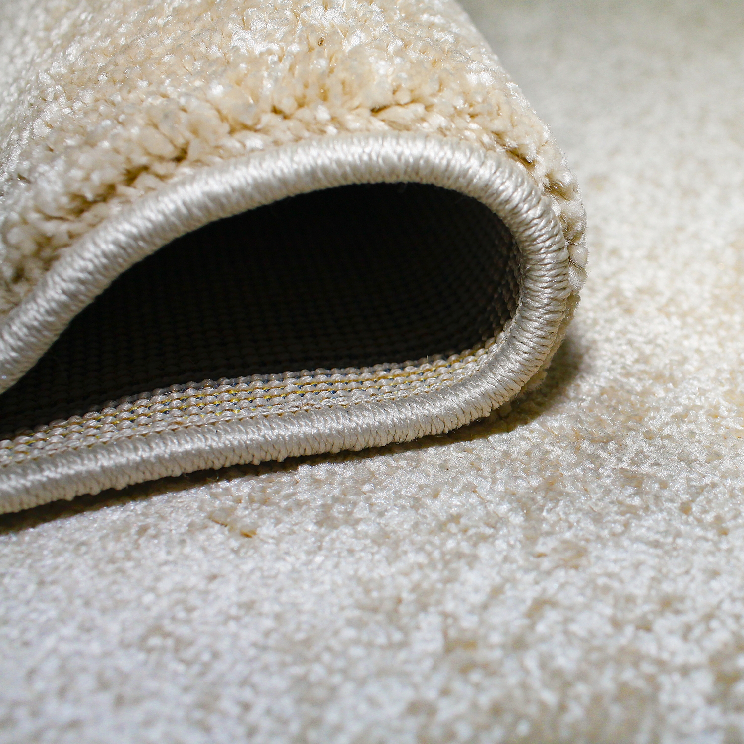 Wiltonmatta D-sign Como