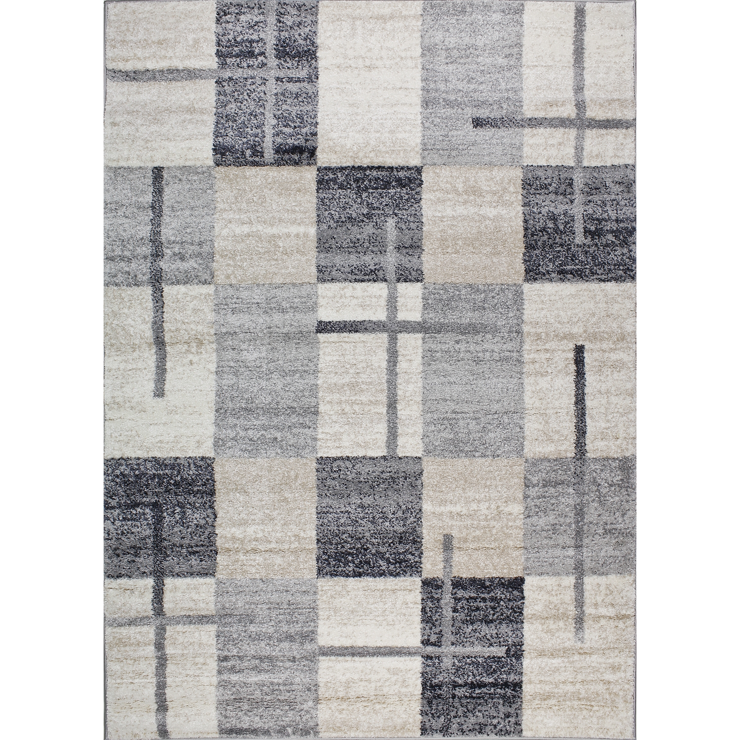 Wiltonmatta D-sign Maya