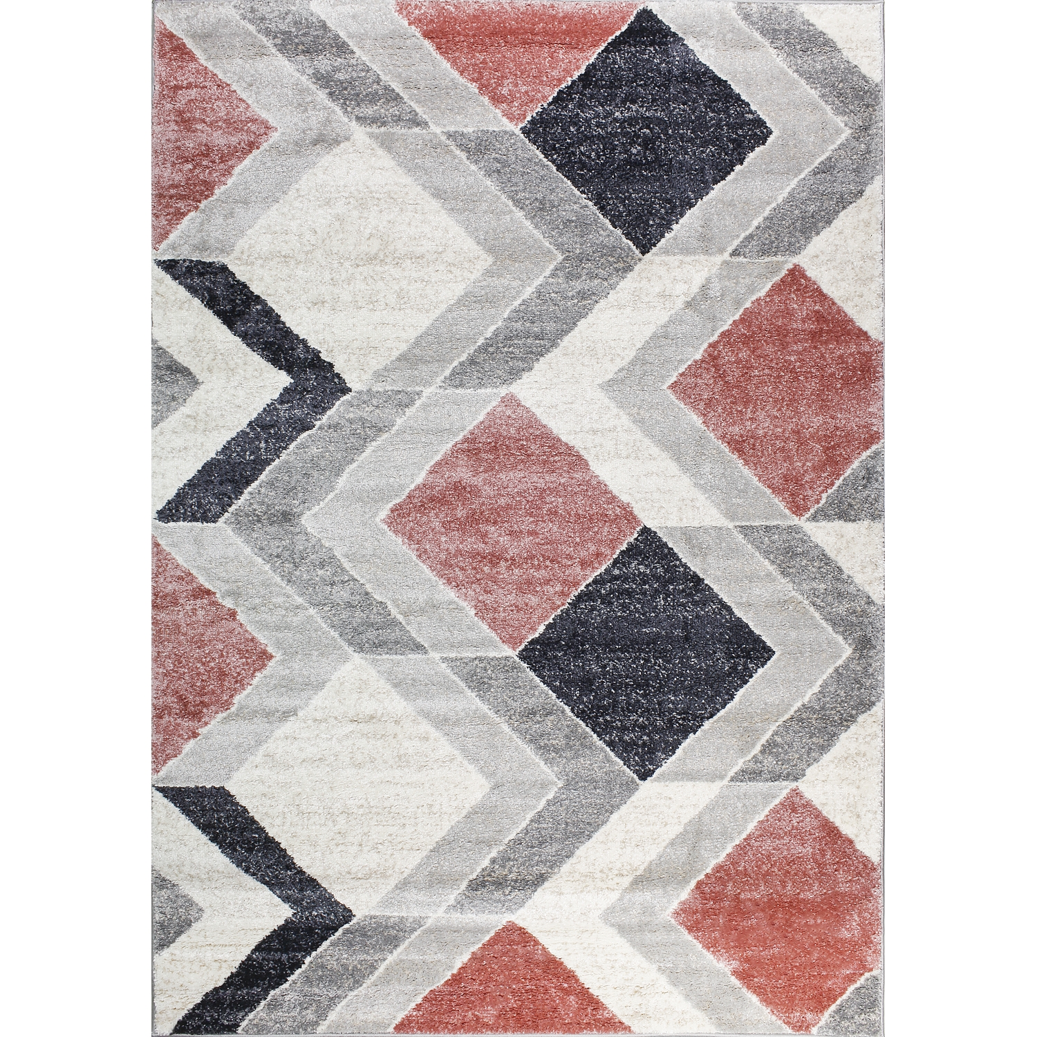 Wiltonmatta D-sign Metz