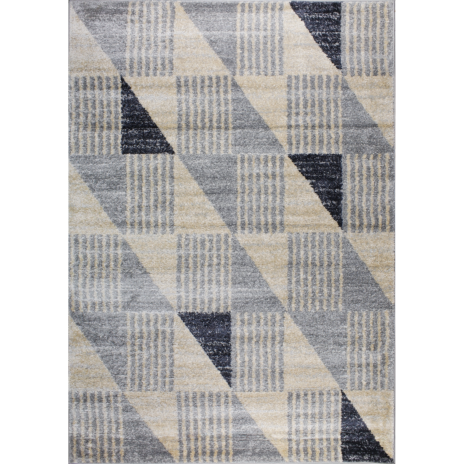 Wiltonmatta D-sign Andia Creme