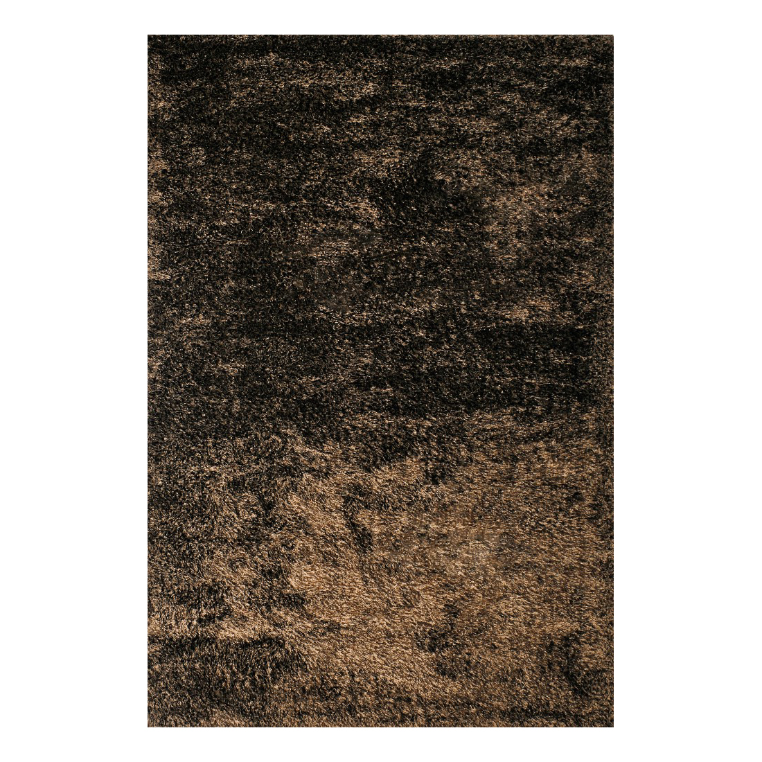 Luggmatta D-sign Taranto