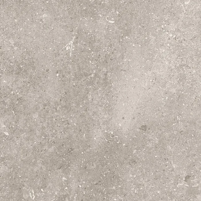 Klinker Konradssons Panarea Grey Grå15x15 cm