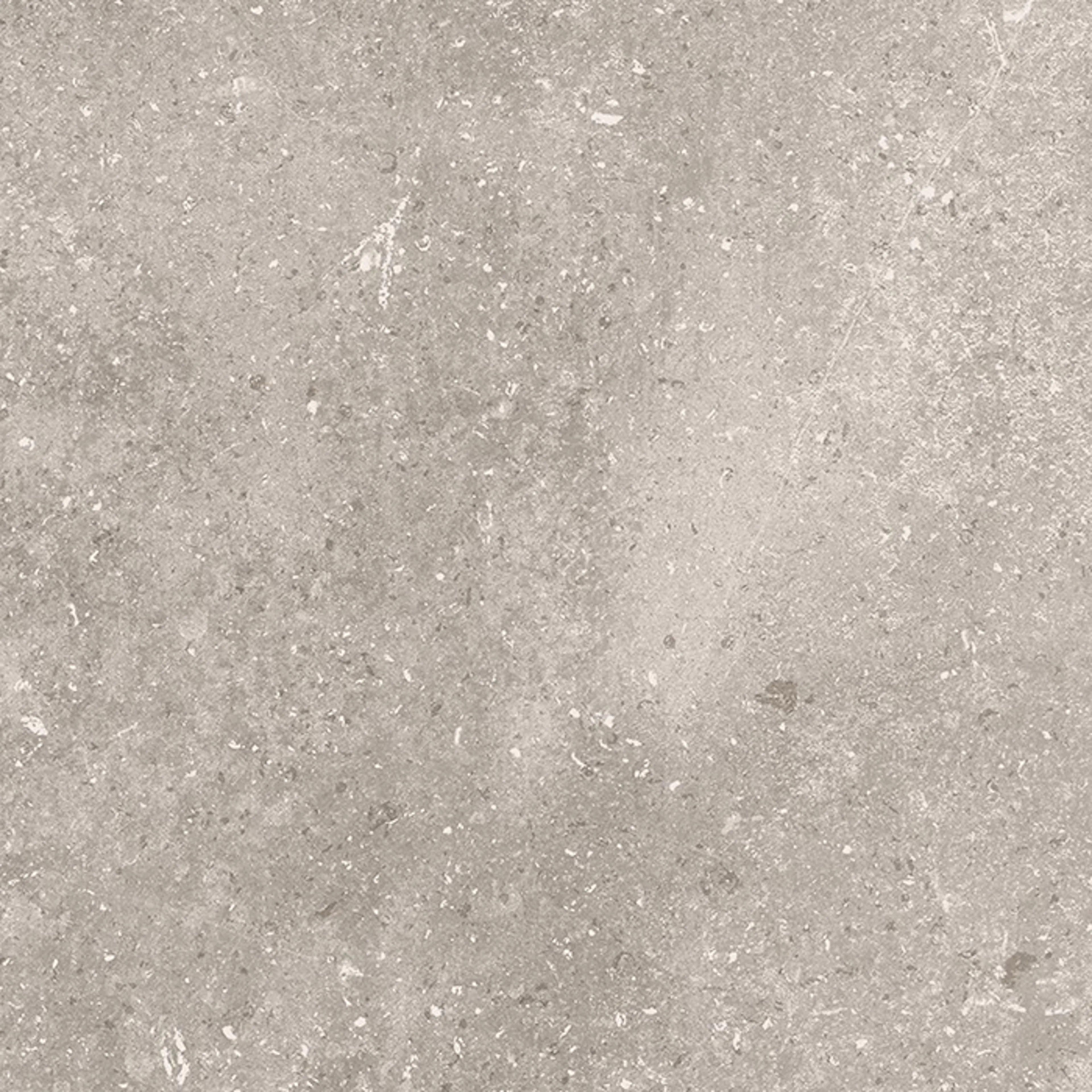 Klinker Konradssons Panarea Grey Grå15x15 cm