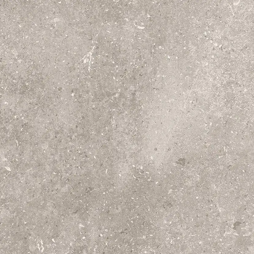 Klinker Konradssons Panarea Grey Grå15x15 cm