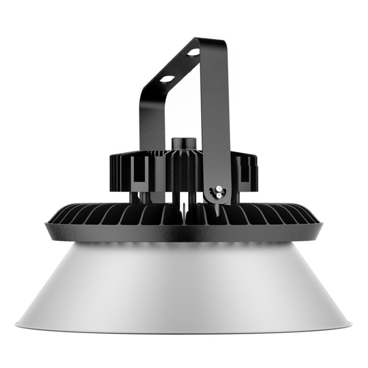 Industriarmatur Westal High Bay MD Reflektor BD Reflektor